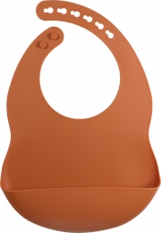 TrycoSiennaSiliconenSlab