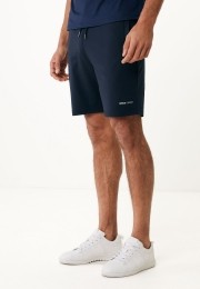 ActivewearSportbroekNavy