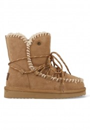 WarmbatBootsWaturraWTR321326CamelBruinmaat