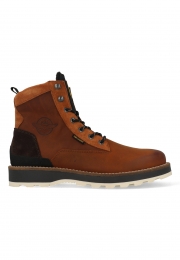 PMELegendBootsRibcargoPBO2409290-898Bruin-45maat45