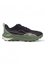 TevaWandelschoenenWTrailwinderLow1155992-TLVMulticolor-39maat39