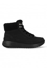 SkechersOn-the-GOStellar-AlpineAdventure144756BBKZwart-37maat37