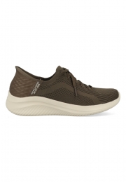 SkechersUltraFlex30-BrilliantPath149710OLVGroenmaat
