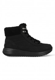 SkechersOn-the-GOStellar-AlpineAdventure144756BBKZwartmaat