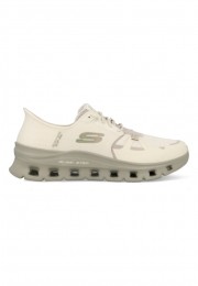SkechersGlide-StepPro232930NATBeigemaat