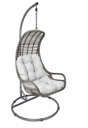 HangstoelRelaxGrizzlytuinmeubelLesliLiving-Lesliliving