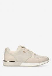 SneakerFleurEllenZand