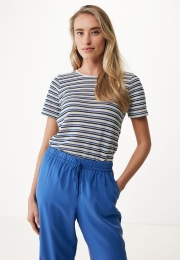 ShirtGebreidOffwhite