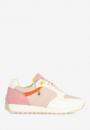 SneakerJuneWitRoze