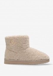 HouseShoesBobbyTeddySand