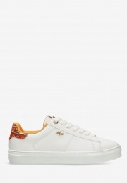 SneakerCristaWit