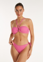 Bowbikinibottomfrenchrosemaat36