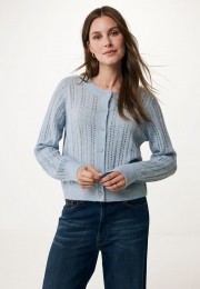 VestBlauw