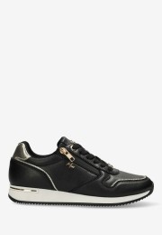 SneakerDjanaCaiaZwart