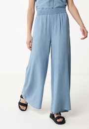 BroekDenim
