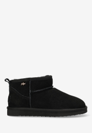 HouseshoesKimoZwart