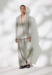 PantalonKhaki