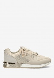 SneakerFleurZand