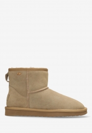 HouseshoesBobbyJaneTaupe