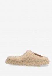 HouseshoesMunyaSmileSand