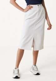 DenimRokOffwhite