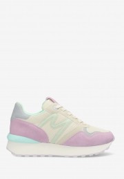 SneakerJujuMint