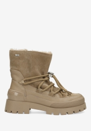 EnkellaarsPisanaKyotoDonkerBeige