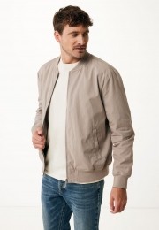 BomberjackTaupe