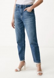 XantheHighWaistMomJeans