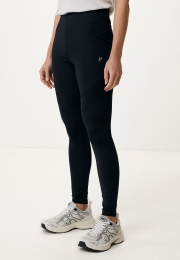 SportleggingZwart