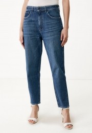 XantheHighWaistMomJeans