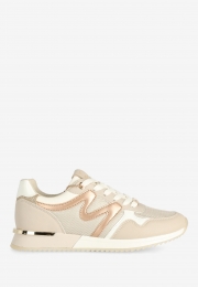 SneakerKateRosegoud
