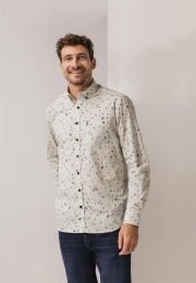 StateofArtOverhemd21425907