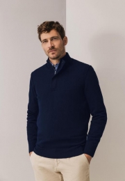 StateofArtTrui13125904