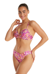 Trianglebikinitopsummerikatmaat44C90C