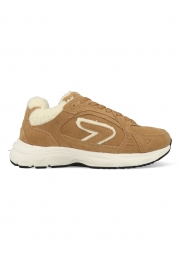 HUBTargetW30W7802W30-W04-B02BruinWitZwart-41maat41