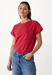 T-shirtFayRoze