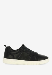 SneakerJoahaZwart