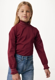 ShirtRood