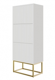 SchoenenkastVesperNADUVICollection