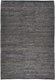 VloerkleedLoisPerezVloerkleden