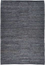 VloerkleedLoisPerezVloerkleden