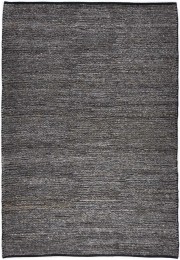 VloerkleedLoisPerezVloerkleden