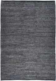 VloerkleedLoisPerezVloerkleden