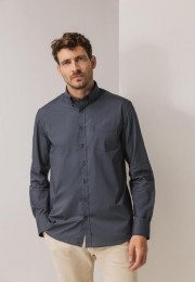 StateofArtOverhemd21425906