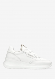 SneakerVedaAvaWit