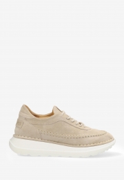 Lace-upShoeSantiRunBeige