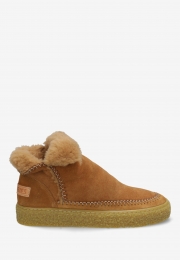 EnkelBootChewyMouxDoublefaceCamel