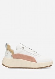 SneakerChaviShotWitRoze
