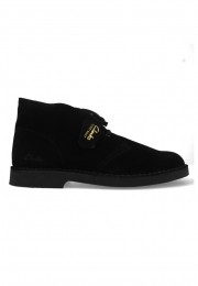 ClarksDesertBoot26166779Zwartmaat